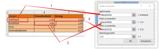 Stap 2.webp Stap 2.webp