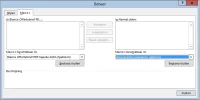 Macro.webp Macro.webp