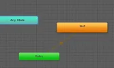 animation.webp animation.webp