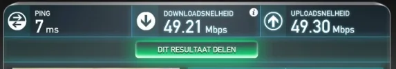 Speed.webp
