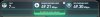 Speed.jpg