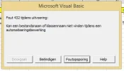 fout432.webp