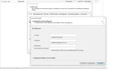 account.webp
