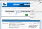 Print.webp Print.webp