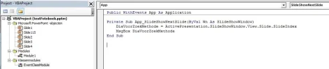 Class.webp