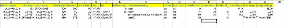 foutmelding.webp foutmelding.webp