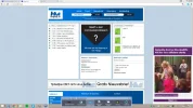 Snapshot_2.webp