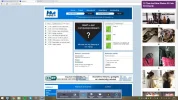 Snapshot_1.webp
