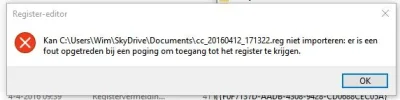 regedit.webp