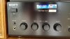 20160425_102247.jpg 20160425_102247.jpg