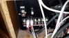 20160425_121752.jpg