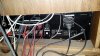 20160425_121744.jpg