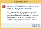 Schermafdruk 2016-04-25 14.27.41.webp