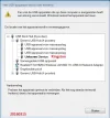 USB-defect.webp