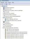 USB's.webp USB's.webp
