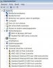 USB's.jpg