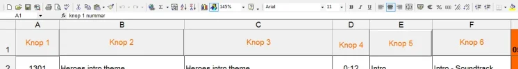 Knipsel.webp Knipsel.webp