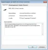 Chipset1.webp Chipset1.webp