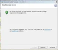 a1.webp a1.webp