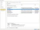 invoegtoepassingen excel.webp