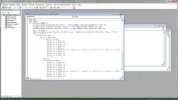 ScreenShot003.webp