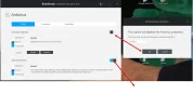 disable.webp