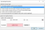 Excelbat.webp Excelbat.webp