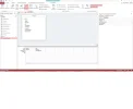 printscreen.webp
