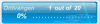 fout incredimail.GIF
