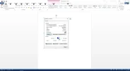 Schermafdruk 2016-04-27 19.39.02.webp
