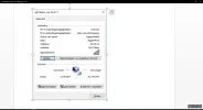 Schermafdruk 2016-04-27 19.46.43.webp Schermafdruk 2016-04-27 19.46.43.webp