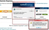 Missing  ExpressInstaller.msi.webp