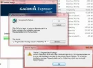 Missing  ExpressInstaller.msi - 2e bijlage.webp