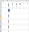 Capture excel.webp