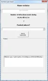 voorbeeld userform.webp voorbeeld userform.webp