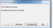 ScreenShot002.webp ScreenShot002.webp