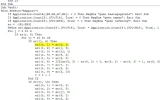ScreenShot001.webp ScreenShot001.webp