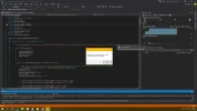 Error DataGridView.webp