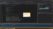 Error DataGridView.webp Error DataGridView.webp