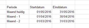 datum.webp