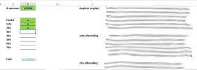 Knipsel.webp