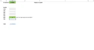 123.webp