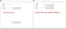 willen.webp