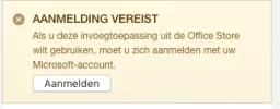 Schermafbeelding 2016-04-28 om 17.34.57.webp Schermafbeelding 2016-04-28 om 17.34.57.webp