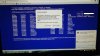 IMG-20160428-WA0000.jpg