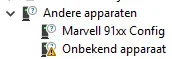 Marvell.webp Marvell.webp