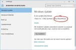 Windows update 1.webp