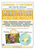 poster-benieftdag.jpg