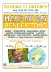 poster-benieftdag.webp