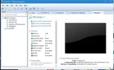 VM.webp VM.webp